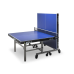 Теннисный стол  Joola Duomat Pro ITTF Blue (11512) - фото №4